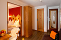 Hotel Petersbhel, Obertauern