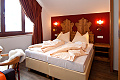 Hotel Petersbhel, Obertauern