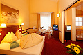 Hotel Petersbhel, Obertauern