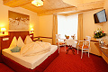 Hotel Petersbhel, Obertauern