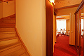 Hotel Petersbhel, Obertauern