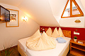Hotel Petersbhel, Obertauern