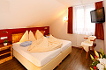 Hotel Petersbhel, Obertauern