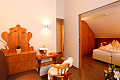 Hotel Petersbhel, Obertauern