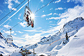 Hotel Petersbhel, Obertauern