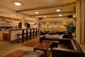 Apartmny Steinadler, Obertauern