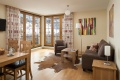 Apartmny Steinadler, Obertauern