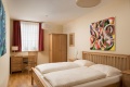 Apartmny Steinadler, Obertauern