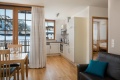 Apartmny Steinadler, Obertauern