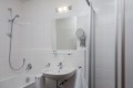Apartmny Steinadler, Obertauern
