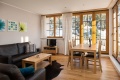 Apartmny Steinadler, Obertauern