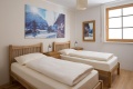 Apartmny Steinadler, Obertauern