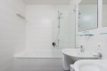 Apartmny Steinadler, Obertauern