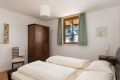 Apartmny Steinadler, Obertauern