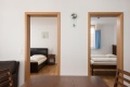 Apartmny Steinadler, Obertauern