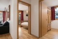 Apartmny Steinadler, Obertauern