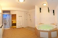 Apartmny Steinadler, Obertauern