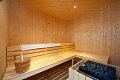 Apartmny Steinadler, Obertauern