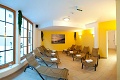 Apartmny Steinadler, Obertauern