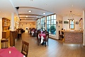 Apartmny Steinadler, Obertauern