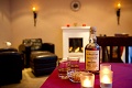 Apartmny Steinadler, Obertauern
