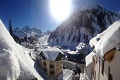 Apartmny Steinadler, Obertauern