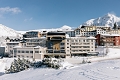Hotel Steiner, Obertauern
