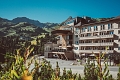 Hotel Steiner, Obertauern