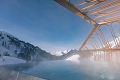 Hotel Steiner, Obertauern