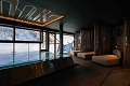 Hotel Steiner, Obertauern