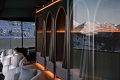 Hotel Steiner, Obertauern