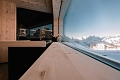 Hotel Steiner, Obertauern