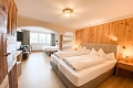 Hotel Steiner, Obertauern