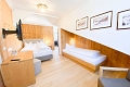 Hotel Steiner, Obertauern