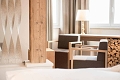 Hotel Steiner, Obertauern