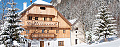 Apartmnov dom Stoffngut, Tweng