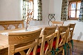 Apartmnov dom Stoffngut, Tweng