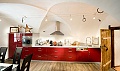Apartmnov dom Stoffngut, Tweng