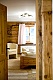 Apartmnov dom Stoffngut, Tweng