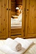 Apartmnov dom Stoffngut, Tweng