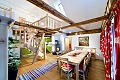 Apartmnov dom Stoffngut, Tweng