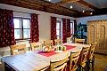 Apartmnov dom Stoffngut, Tweng