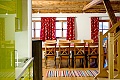 Apartmnov dom Stoffngut, Tweng