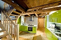 Apartmnov dom Stoffngut, Tweng
