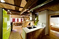 Apartmnov dom Stoffngut, Tweng