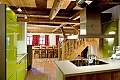 Apartmnov dom Stoffngut, Tweng