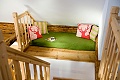 Apartmnov dom Stoffngut, Tweng