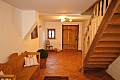 Apartmnov dom Stoffngut, Tweng