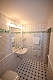 Apartmnov dom Stoffngut, Tweng