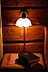 Apartmnov dom Stoffngut, Tweng